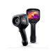 FLIR Profesjonalna kamera termowizyjna E5-PRO z Wi-Fi