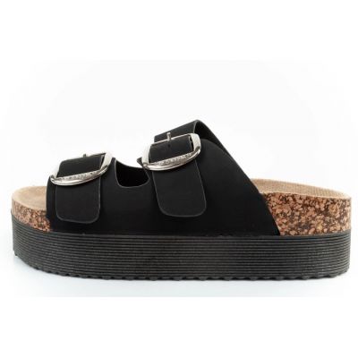 3. Klapki Lee Cooper W LCW-25-35-3493L