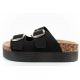 3. Klapki Lee Cooper W LCW-25-35-3493L