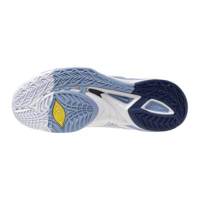 7. Buty do siatkówki Mizuno Wave Mirage 5 M X1GA235097