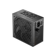 Corsair RMx Shift Series RM1000x moduł zasilaczy 1000 W 24-pin ATX ATX Czarny