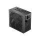 Corsair RMx Shift Series RM1000x moduł zasilaczy 1000 W 24-pin ATX ATX Czarny