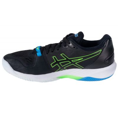 2. Buty Asics Sky Elite FF 2 M 1051A064-005 