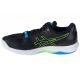 2. Buty Asics Sky Elite FF 2 M 1051A064-005 