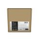 5. MediaRange MRCS221 kabel HDMI 10 m HDMI Typu A (Standard) Czarny