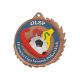 Medal z nadrukiem luxor jet