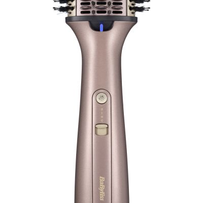 27. Suszarko-lokówka BABYLISS AS95E