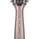27. Suszarko-lokówka BABYLISS AS95E