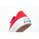 7. Buty Converse Ct II Ox 150151C