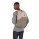 8. Thule EnRoute TEBP4316 - Pelican/Vetiver plecak Plecak turystyczny Szary Nylon
