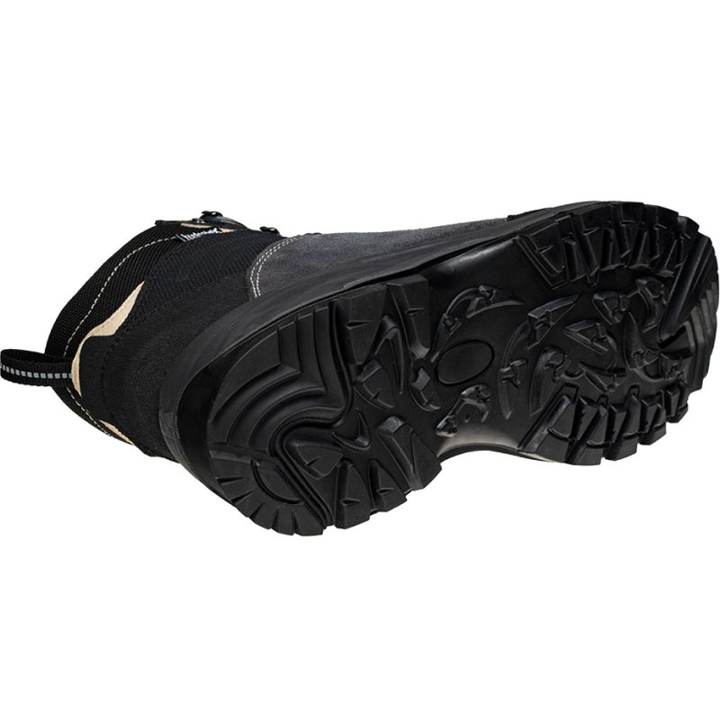 24. Buty trekkingowe Alpinus Cartujo M GR43622