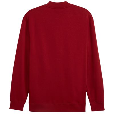 7. Kurtka Puma Squad Bomber M 681798 13