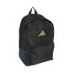 3. Plecak adidas Essentials 3 Bar Logo JY1002