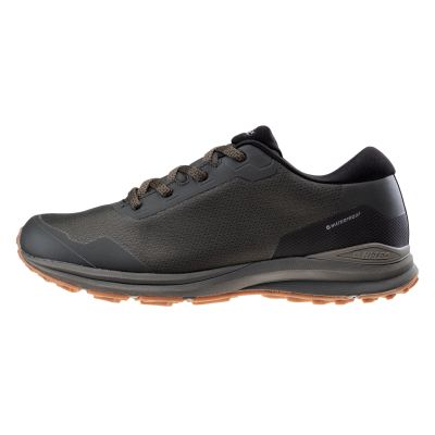 10. Buty Hi-Tec Benard WP M 92800490028