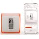 2. Inteligentny Termostat Netatmo NTH