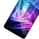 4. Folia matowa 3mk SilkyMatt Pro™ na Motorola Signature
