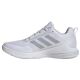 9. Buty do siatkówki adidas Novaflight 2 W IG1609