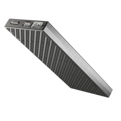 4. Powerbank Nitecore NB10000 GEN2