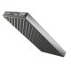 4. Powerbank Nitecore NB10000 GEN2