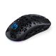 13. Mysz gam. ENDORFY LIX Plus Wireless PAW3395 (EY6A016)