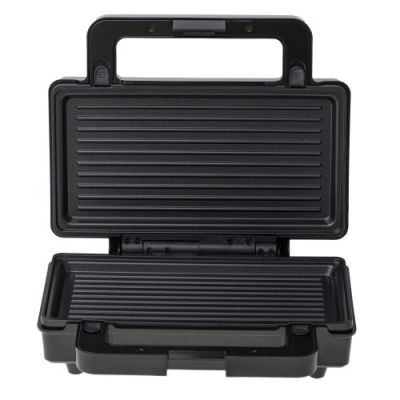 10. Opiekacz do kanapek CAMRY CR 3074