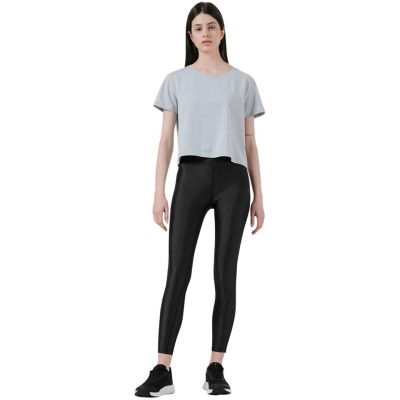 4. Legginsy 4F W H4L22 LEG020 20S
