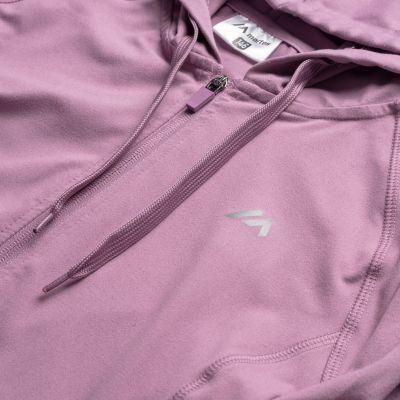 4. Dziecięca Bluza CYRA JRG