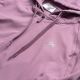 4. Dziecięca Bluza CYRA JRG