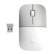 Mysz HP Z3700 Wireless Mouse Ceramic White bezprzewodowa biała 171D8AA