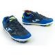 8. Joma buty dziecięce sportowe Top Flex JR 2633 piłkarskie halówki