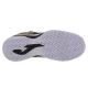 8. Buty Joma J.Wpt 2231 Jr JWPTS2231P