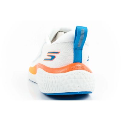 19. Buty Skechers Go Run M 246086/WMLT