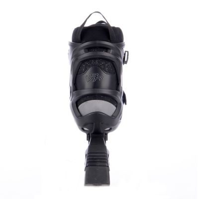 3. Rolki TEMPISH Vebra 84