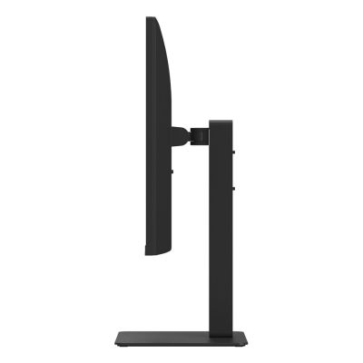 12. Monitor LCD 32" VA 4K 32U720A-B LG