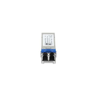 3. LevelOne SFP-2503 moduł przekaźników sieciowych Swiatłowód 2500 Mbit/s 1310 nm
