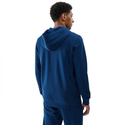 2. Bluza 4F M1768 M 4FWMM00TSWSM1768 46S