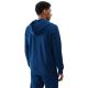2. Bluza 4F M1768 M 4FWMM00TSWSM1768 46S