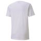 2. Koszulka Puma teamGOAL 23 Casuals M 656578 04