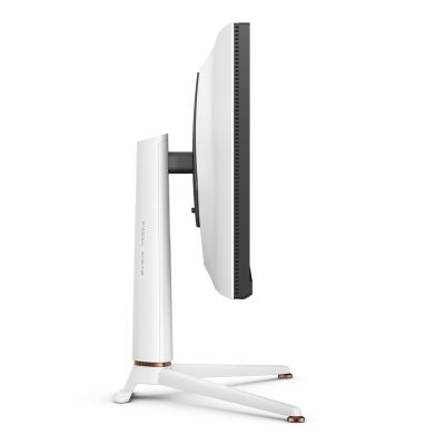 10. MONITOR BENQ LED 27" EX271U 165Hz