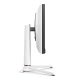 10. MONITOR BENQ LED 27" EX271U 165Hz