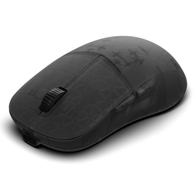 2. Mysz do gier Endgame Gear XM2w 4k v2 — Dark Frost