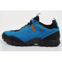 Buty Aku Nativa Gore-tex M 628675