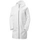 9. Kutka Helly Hansen Westport Raincoat W 54342 001