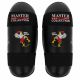 Nagolenniki Masters Collection NA-MJC-1 Jr 112554-S