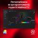 19. Mysz gamingowa HyperX Pulsefire Haste 2