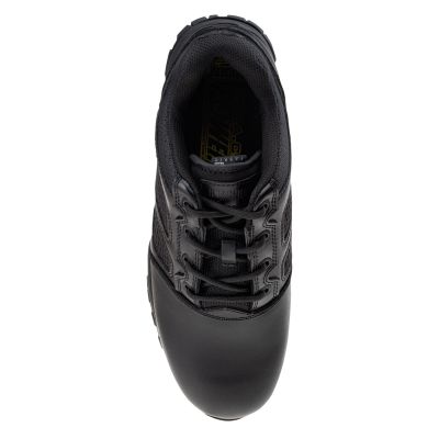 7. Buty Magnun Elite Spider X 3.0 92800319221