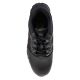7. Buty Magnun Elite Spider X 3.0 92800319221
