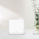 6. System mesh Mercusys  Halo H60X(2-pack)