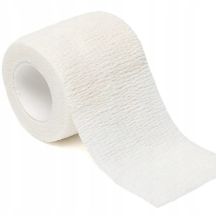 Taśma do getr, Taśma do podtrzymywania getrów 100847