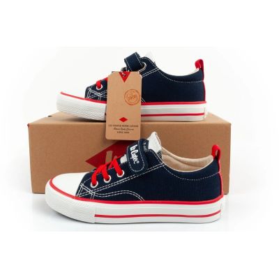 26. Buty Lee Cooper Jr LCW-25-02-3274K